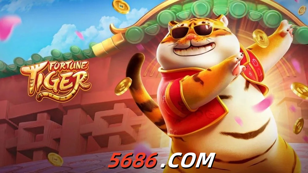  5686